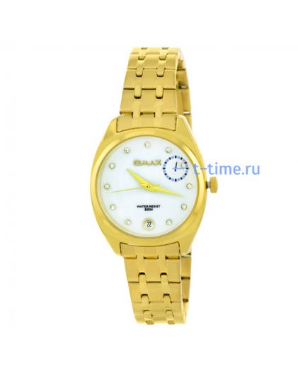 OMAX JAS010Q000