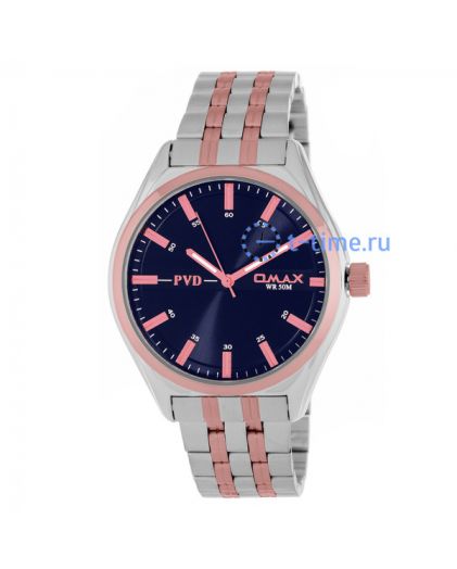 OMAX JSB007N004