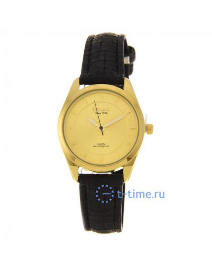 Часы OMAX PR0022QB01