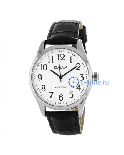 OMAX RMS015IB03