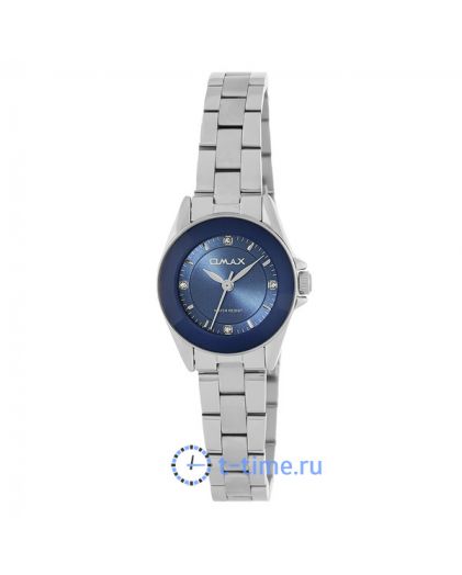 OMAX SQ-CS002PN3I1