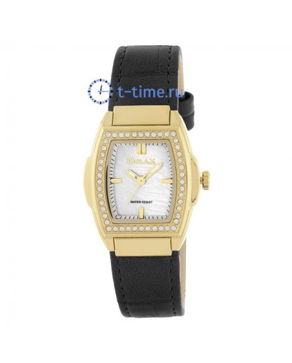 Omax SQ-CSL002G32I3 (IPG)