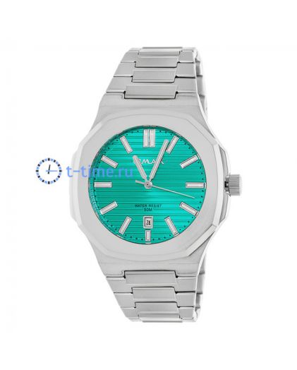 OMAX BFD003V004
