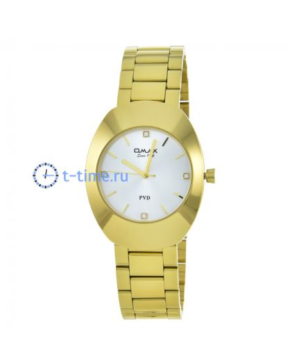 OMAX FSB015Q008 (GOLD (2N18))