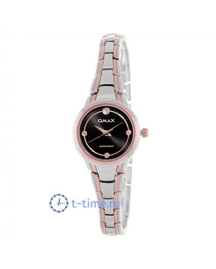 OMAX JJL894N012
