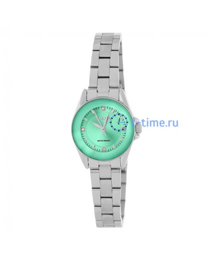 OMAX SQ-CS002PT3I1