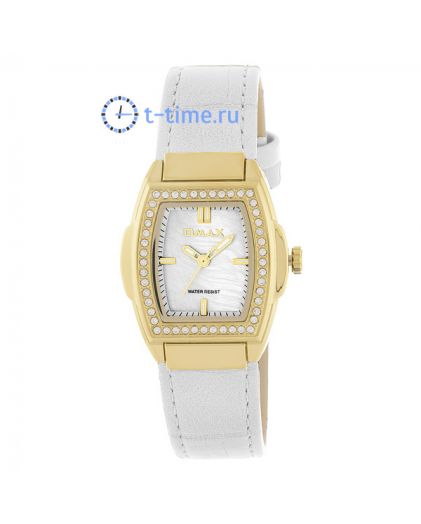 Omax SQ-CSL002G33I1