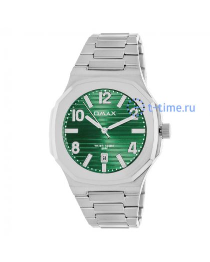 OMAX BFD003V005