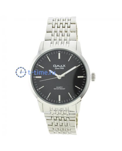 OMAX HSA011P002