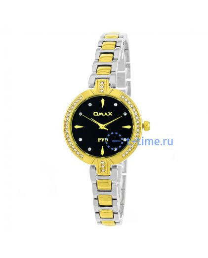 OMAX JEX006N002