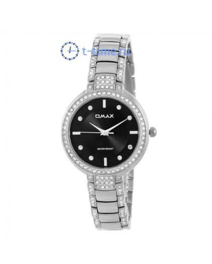 OMAX JSS016I002