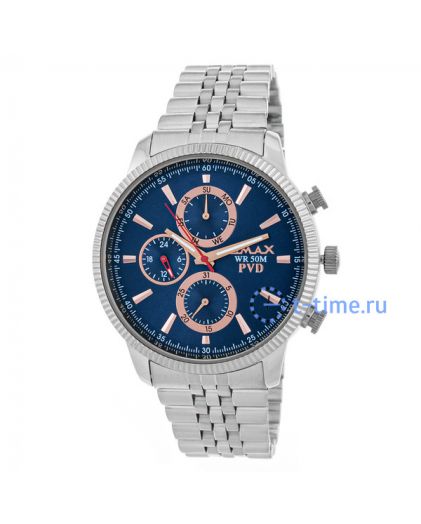 OMAX OFM001I004