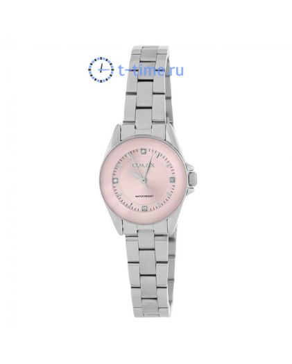 OMAX SQ-CS002PU3I1