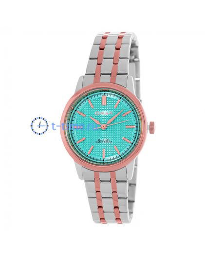 OMAX ACB104N004
