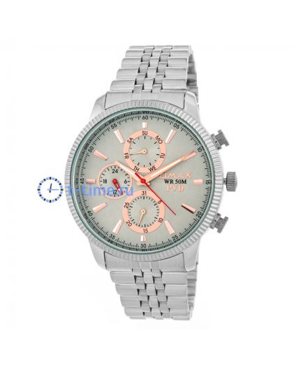 OMAX OFM001I007