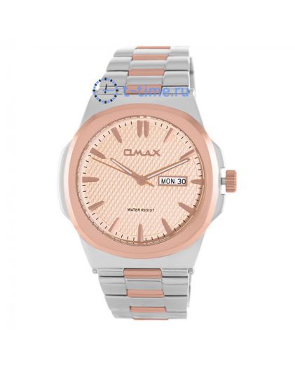 Omax SQ-AT001CSSI