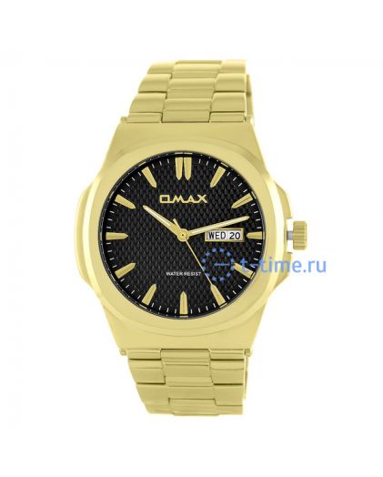 OMAX SQ-AT001G21I