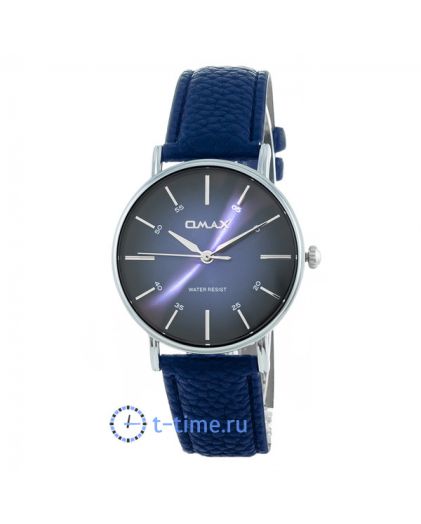 OMAX SSC011IU0U