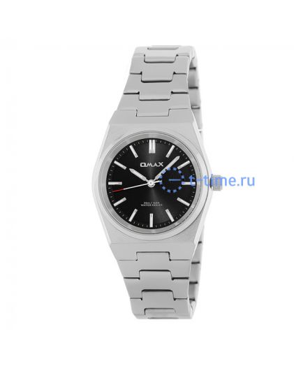 OMAX CMM008S201