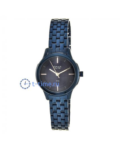 Часы OMAX FSB002K004