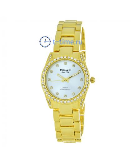 OMAX JED026G008