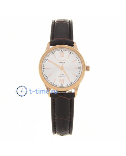 Часы OMAX JXL07R65I
