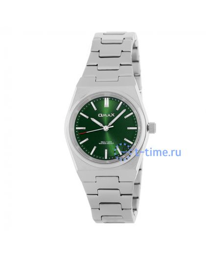 OMAX CMM008S202
