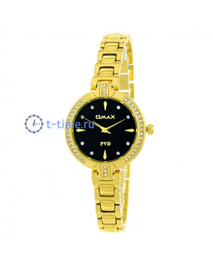 OMAX JEX006Q002