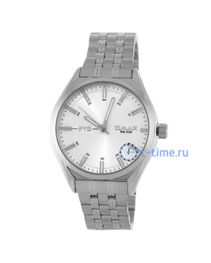 OMAX JSB007I018