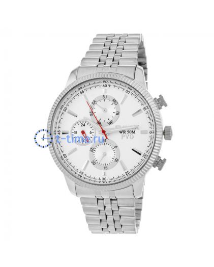 OMAX OFM001I018