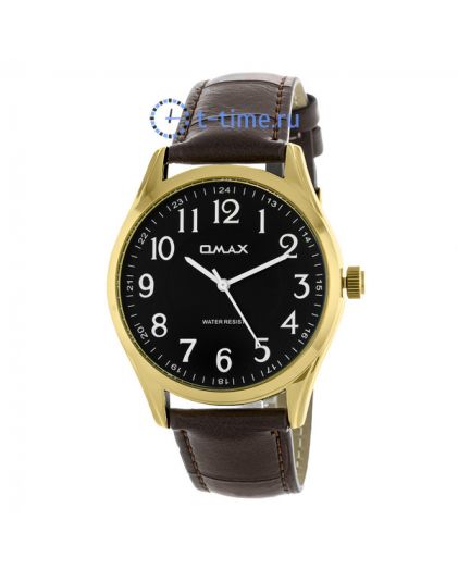 OMAX RMS015QQ32