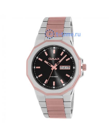Omax SQ-AT003C2SI4