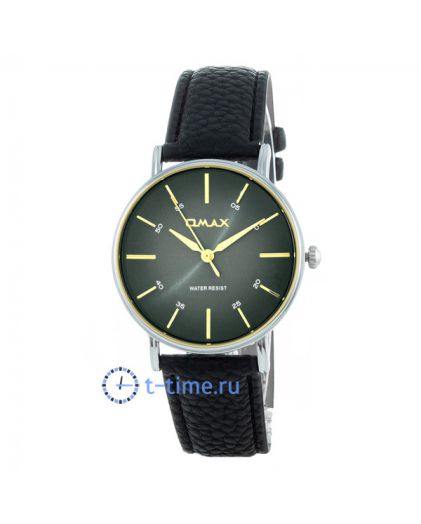 OMAX SSC011NB2J