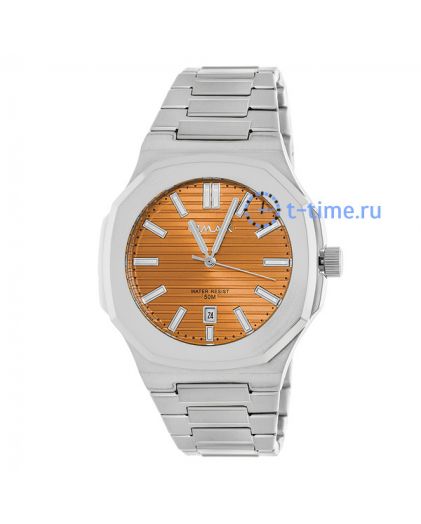 OMAX BFD003V009