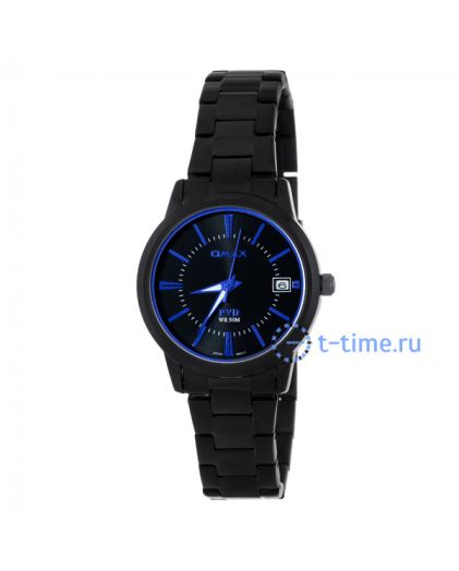 OMAX CFD030B032 (black)