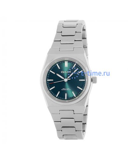 OMAX CMM008S204