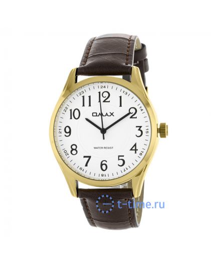 OMAX RMS015QQ33