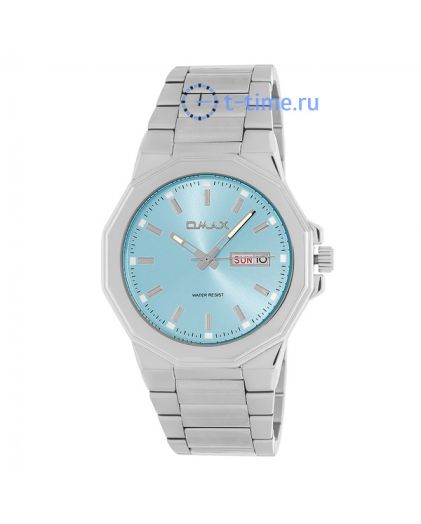 Omax SQ-AT003P73I1