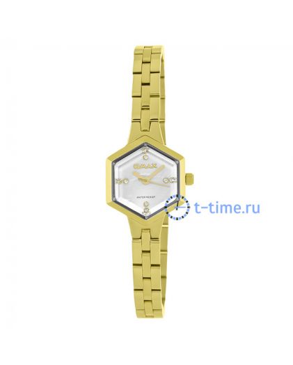 Omax SQ-CS012G31S3