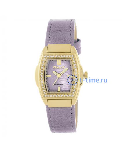 Omax SQ-CSL002GZHI3 (IPG) Omax SQ-CSL002GZHI3 (IPG)