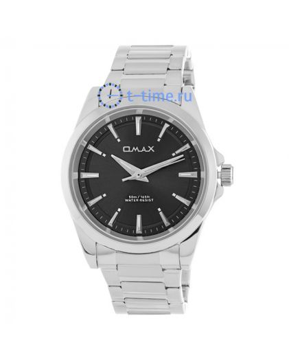 OMAX ACB111I002 OMAX ACB111I002