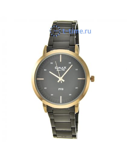 Часы OMAX ASL0016B02