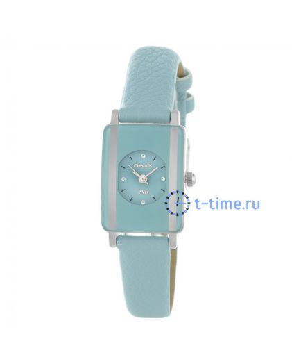 OMAX CE0006IUS4