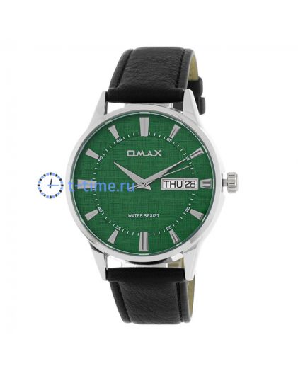 OMAX PRZ061IB05