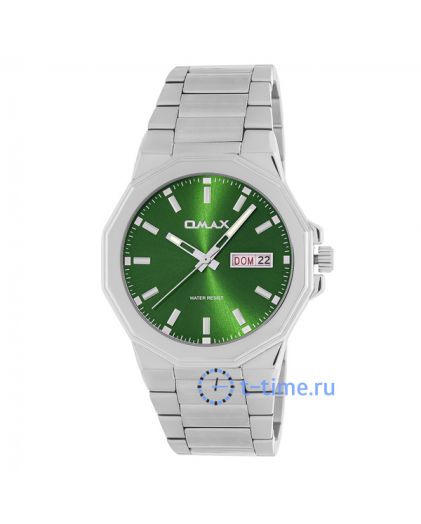 Omax SQ-AT003PD3I1