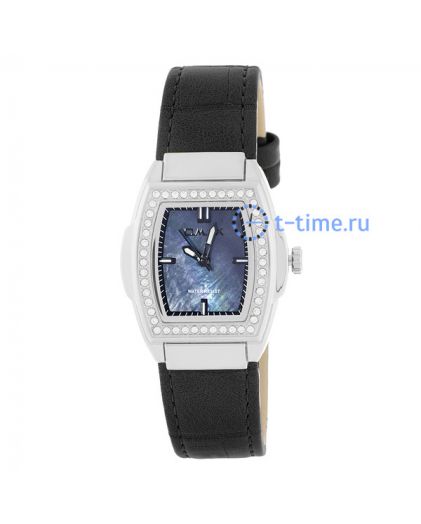 Omax SQ-CSL002P22I2 (IPS) Omax SQ-CSL002P22I2 (IPS)