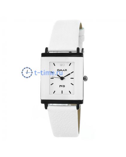 OMAX CE0041BW03
