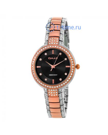 OMAX JSS016N012