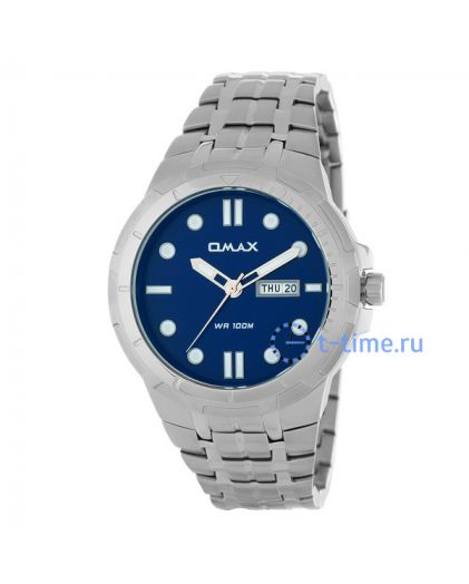 OMAX OS0087VP04