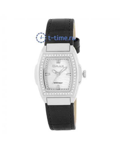 Omax SQ-CSL002P32I1 (IPS)